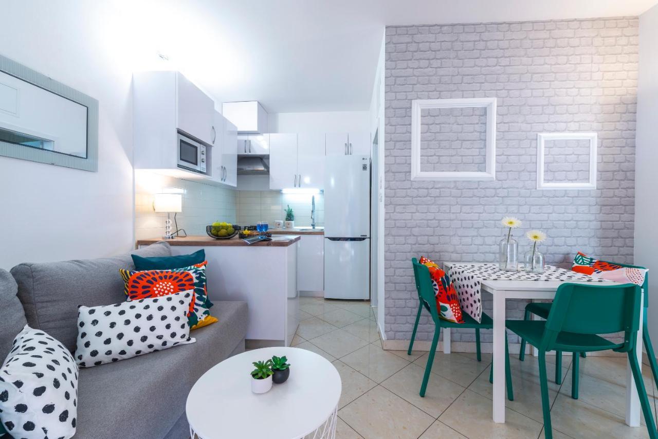 Niko'S Charming Apartment With Free Parking Dubrovnik Kültér fotó